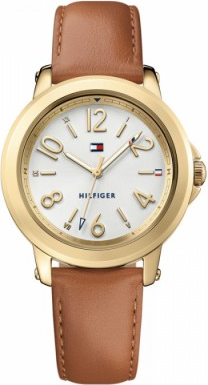 Tommy Hilfiger TH1781754 Kol Saati