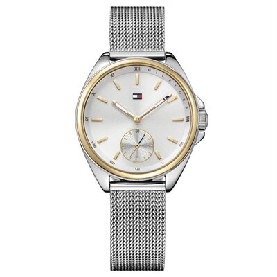 Tommy Hilfiger TH1781759 Kol Saati