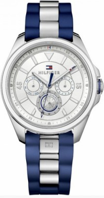Tommy Hilfiger TH1781771 Kol Saati