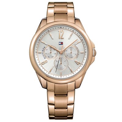 Tommy Hilfiger TH1781824 Kol Saati