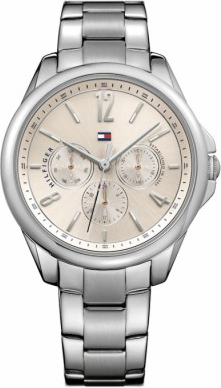 Tommy Hilfiger TH1781826 Kol Saati