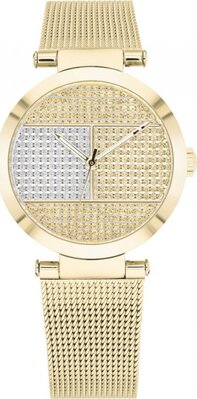 Tommy Hilfiger TH1781867 Saat