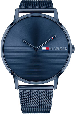 Tommy Hilfiger TH1781971 Kol Saati