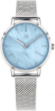 Tommy Hilfiger TH1782041 Kol Saati