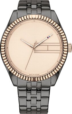 Tommy Hilfiger TH1782084 Saat