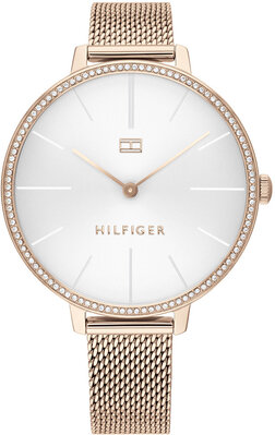 Tommy Hilfiger TH1782115 Kol Saati