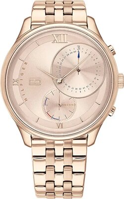 Tommy Hilfiger TH1782134 Kol Saati