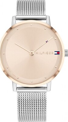 Tommy Hilfiger TH1782151 Saat