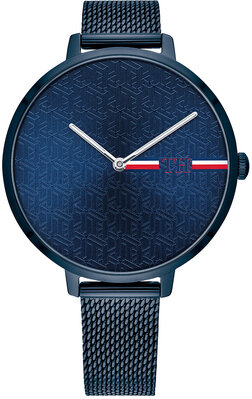 Tommy Hilfiger TH1782159 Kol Saati