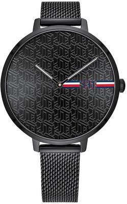 Tommy Hilfiger TH1782160 Kol Saati