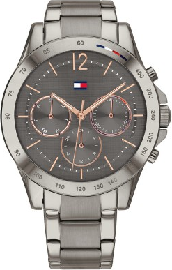 Tommy Hilfiger TH1782196 Saat