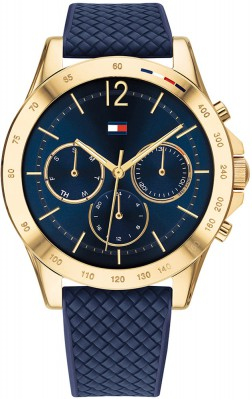 Tommy Hilfiger TH1782198 Kol Saati