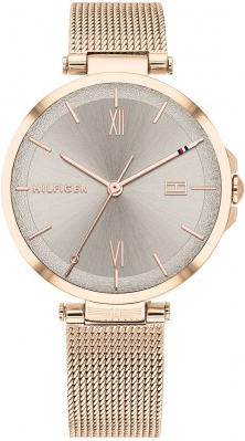 Tommy Hilfiger TH1782208 Kol Saati