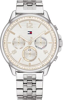 Tommy Hilfiger TH1782222 Kol Saati