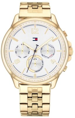 Tommy Hilfiger TH1782223 Kol Saati