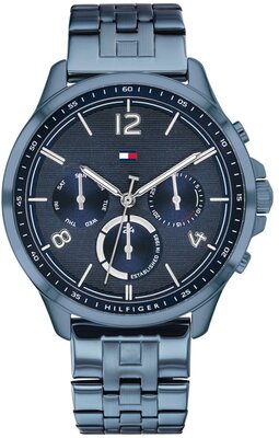Tommy Hilfiger TH1782227 Kol Saati