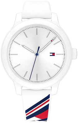 Tommy Hilfiger TH1782231 Kol Saati