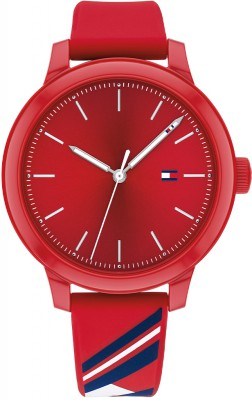 Tommy Hilfiger TH1782233 Kol Saati