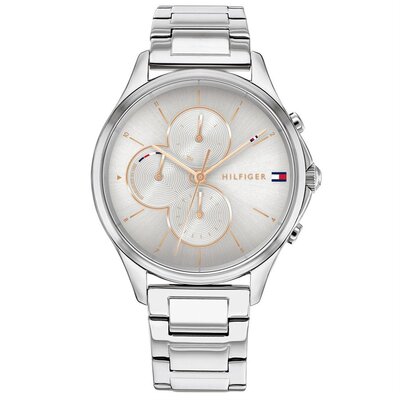 Tommy Hilfiger TH1782263 Kol Saati