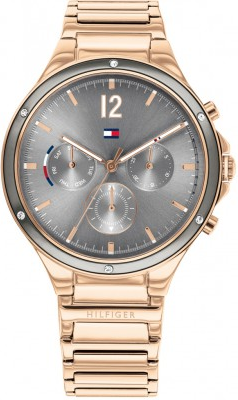 Tommy Hilfiger TH1782277 Saat