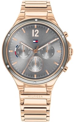 Tommy Hilfiger TH1782277 Kol Saati
