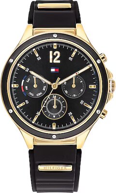 Tommy Hilfiger TH1782282 Kol Saati
