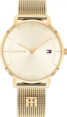 Tommy Hilfiger TH1782286 Kol Saati