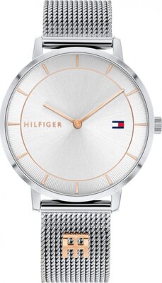 Tommy Hilfiger TH1782288 Kol Saati