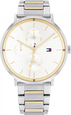 Tommy Hilfiger TH1782299 Kol Saati