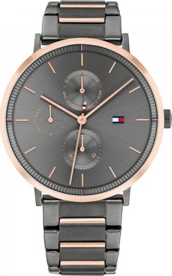 Tommy Hilfiger TH1782300 Kol Saati
