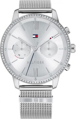 Tommy Hilfiger TH1782301 Kol Saati