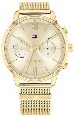 Tommy Hilfiger TH1782302 Kol Saati