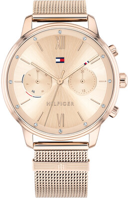Tommy Hilfiger TH1782303 Kol Saati