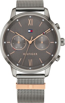 Tommy Hilfiger TH1782304 Kol Saati