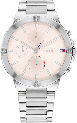 Tommy Hilfiger TH1782329 Kol Saati