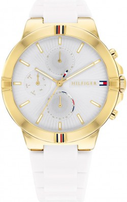 Tommy Hilfiger TH1782333 Kol Saati