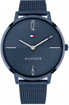 Tommy Hilfiger TH1782341 Saat