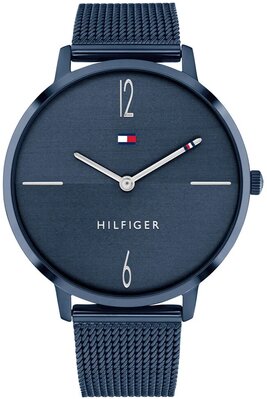 Tommy Hilfiger TH1782341 Kol Saati