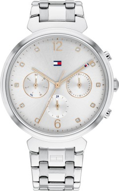 Tommy Hilfiger TH1782346 Saat