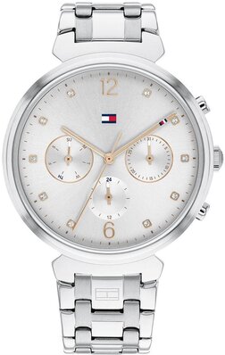 Tommy Hilfiger TH1782346 Kol Saati
