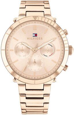 Tommy Hilfiger TH1782347 Kol Saati