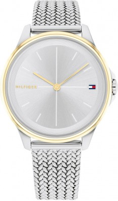 Tommy Hilfiger TH1782357 Saat