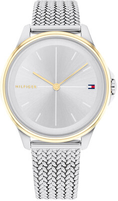 Tommy Hilfiger TH1782357 Kol Saati