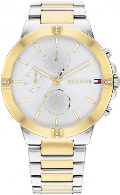 Tommy Hilfiger TH1782370 Saat