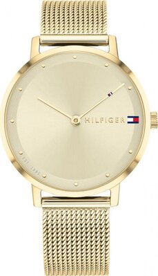 Tommy Hilfiger TH1782375 Kol Saati