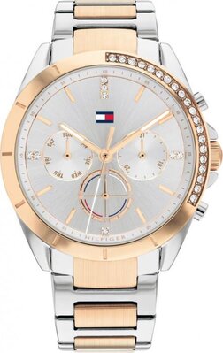 Tommy Hilfiger TH1782387 Kol Saati