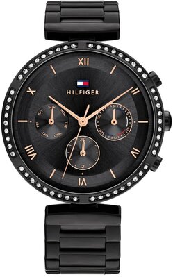Tommy Hilfiger TH1782390 Kol Saati