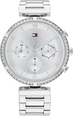 Tommy Hilfiger TH1782393 Saat