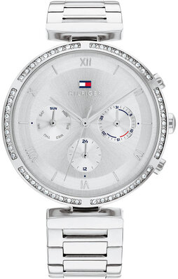 Tommy Hilfiger TH1782393 Kol Saati