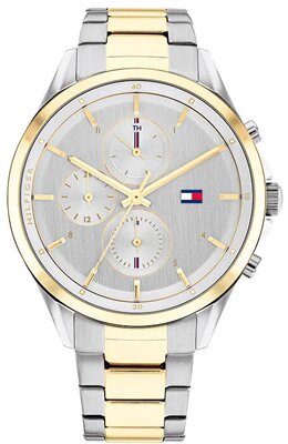 Tommy Hilfiger TH1782422 Kol Saati
